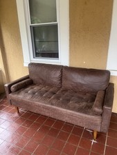 Xizzi dark brown for sale  Baltimore