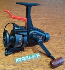 Moulinet mitchell 5540 d'occasion  Caen