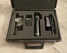 Tri tronics model for sale  Salisbury