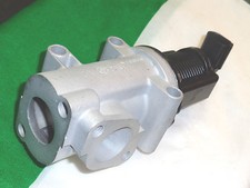 14002 valvola egr usato  Novate Milanese