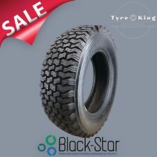 New 225 65r16c for sale  LIVERPOOL