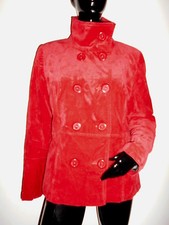 Veste femme marie d'occasion Veste femme marie d'occasion  Hautmont