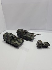 Panzerhaubitze 2000 . gebraucht kaufen  Schwaig b.Nürnberg