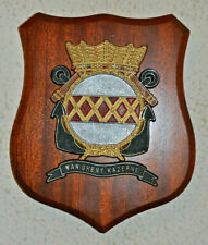 Netherlands marine corps for sale  WISBECH