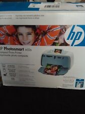 Photosmart a526 compact for sale  Waxahachie