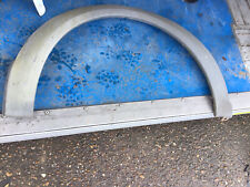 Ford transit connect for sale  DONCASTER