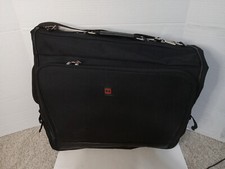 Ingear sports fold for sale  La Place