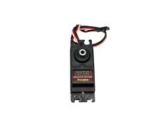 Servo digital de alto torque Futaba S9350 peça de controle remoto #13871 comprar usado  Enviando para Brazil
