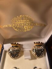 Orient express venice for sale  MILTON KEYNES