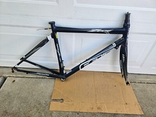 54cm felt f65 for sale  Carmichael