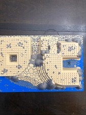 Lego 44510 raised for sale  Mount Royal