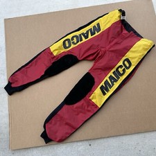Vintage metro maico for sale  Fullerton