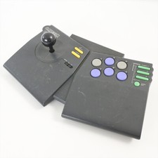 Controller capcom power usato  Spedire a Italy