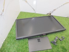 Olix led ultra for sale  CHERTSEY