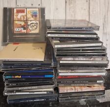 Pick bundle pick for sale  KETTERING