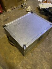 Sloped rack mount for sale  BRACKNELL