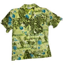 Vtg 70s mens for sale  Winnebago