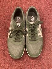 Asics men shoes for sale  Columbia