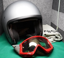 crosshelm brille gebraucht kaufen crosshelm brille gebraucht kaufen Plaidt