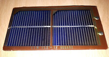 Solarzelle etm 750 gebraucht kaufen  Pegau