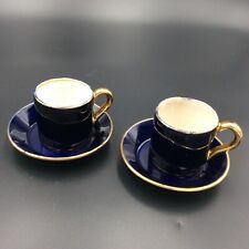 Small coffee cups d'occasion  Expédié en Belgium