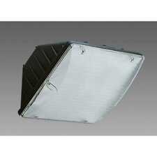 Lampada parete led usato  Avigliano Umbro