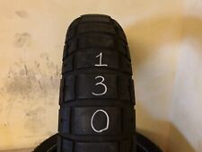 150 pirelli scorpion for sale  SKEGNESS