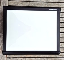 Kaiser prolite 5000 gebraucht kaufen  Lilienthal