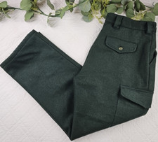 Cabelas dry plus for sale  Hudson