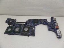 Logic board 2.5ghz for sale  Wexford