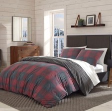 Eddie bauer king for sale  Alpharetta