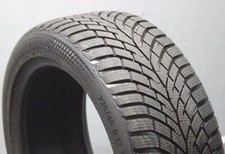 Continental wintercontact 870 gebraucht kaufen  Detmold