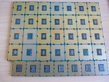 46x intel xeon gebraucht kaufen  Stollberg, Niederdorf
