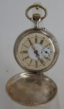 Savonnette herrentaschenuhr si gebraucht kaufen Savonnette herrentaschenuhr si gebraucht kaufen  Haunsheim