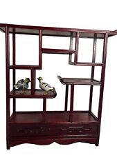 Vintage mid century for sale  Peoria