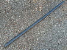 Honda civic door for sale  CAERSWS