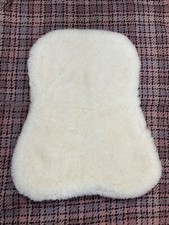 Saddle pad numnah for sale  BRAMPTON
