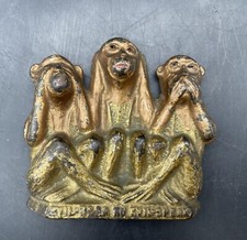 1910 cast iron for sale  Westminster