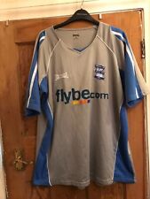 Birmingham city football for sale  UK