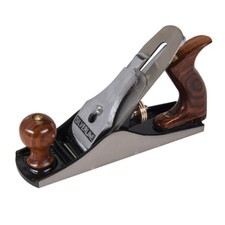 Handhobel 50x2mm blockhobel gebraucht kaufen  Villingen-Schwenningen
