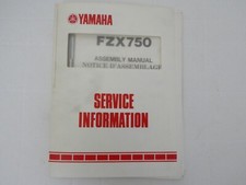 Per yamaha fzx usato Per yamaha fzx usato  Cagliari