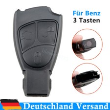 3tasten auto schlüssel gebraucht kaufen  Deutschland