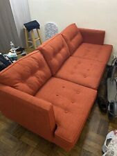 Sofa for sale  New York