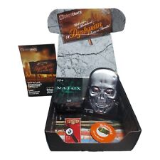 Dystopia loot crate for sale  Tampa