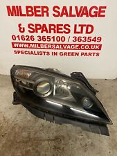 Mazda rx8 osf for sale  NEWTON ABBOT