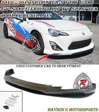 Fits scion ft86 for sale  San Jose