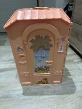 Casa delle barbie usato  Cerchio