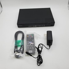 blu bdps6700 ray player sony for sale blu bdps6700 ray player sony for sale Mount Prospect