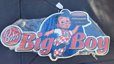 Plaque big boy d'occasion  La Valette-du-Var