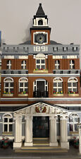 Lego creator expert usato  Ferrara